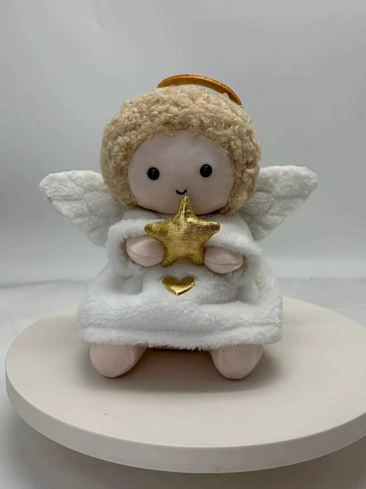 My Angel Messenger Angel